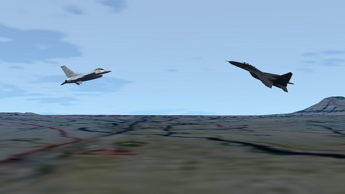 Bharat Electronics Q2 Results Net Profit Rises 38, Beats Estimates